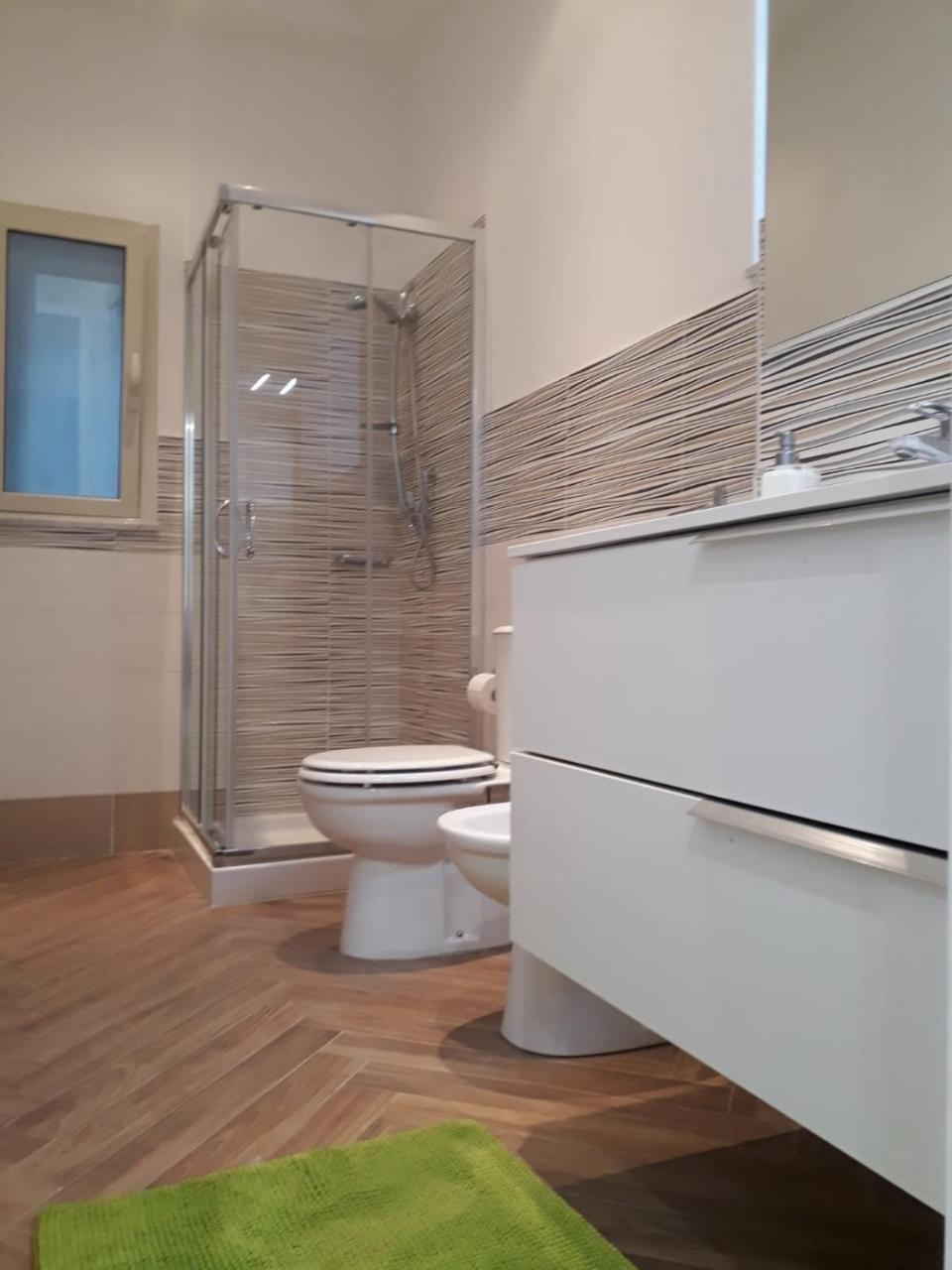 Etnea Street Apartment Catania Ngoại thất bức ảnh