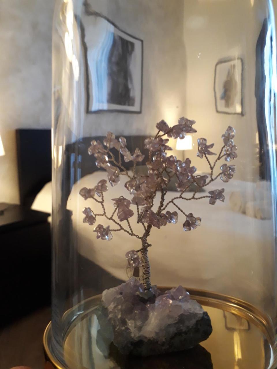 Etnea Street Apartment Catania Ngoại thất bức ảnh